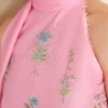 pink-sharara-embroidery-detail-blue-florals-green-sequin-leaves-seed-pearl-scatter-master-artisan.webp pink sharara embroidery detail blue florals green sequin leaves seed pearl scatter Master Artisan