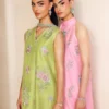 pakistani-maxi-dress-lime-silk-polychrome-resham-bouquet-bodice-detail-master-artisan-hammad-bespoke-official.webp pakistani maxi dress lime silk polychrome resham bouquet bodice detail Master Artisan Hammad Bespoke Official