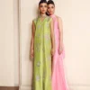 pakistani-maxi-dress-lime-silk-resham-floral-bouquet-duo-atelier-shot-hammad-bespoke-official.webp pakistani maxi dress lime silk resham floral bouquet duo atelier shot Hammad Bespoke Official