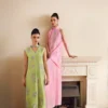 pink-sharara-bubblegum-satin-halter-kurta-resham-botanical-embroidery-crystal-tassel-hammad-bespoke-official.webp pink sharara bubblegum satin halter kurta resham botanical embroidery crystal tassel Hammad Bespoke Official