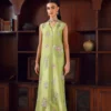 pakistani-maxi-dress-lime-silk-bespoke-resham-floral-all-over-embroidery-party-wear-hammad-bespoke-official.webp pakistani maxi dress lime silk bespoke resham floral all-over embroidery party wear Hammad Bespoke Official
