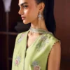 pakistani-maxi-dress-seed-pearl-shoulder-trim-zardozi-v-neckline-resham-detail-hammad-bespoke-official.webp pakistani maxi dress seed pearl shoulder trim zardozi V-neckline resham detail Hammad Bespoke Official