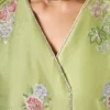 pakistani-maxi-dress-v-neckline-zardozi-crystal-trim-seed-pearl-collar-resham-bouquet-detail-hammad-bespoke-official.webp pakistani maxi dress V-neckline zardozi crystal trim seed pearl collar resham bouquet detail Hammad Bespoke Official