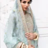 mukaish-jaal-dupatta-net-embroidered-suit-sage-aqua-hammad-bespoke-official-formal.webp mukaish jaal dupatta net embroidered suit sage aqua Hammad Bespoke Official formal