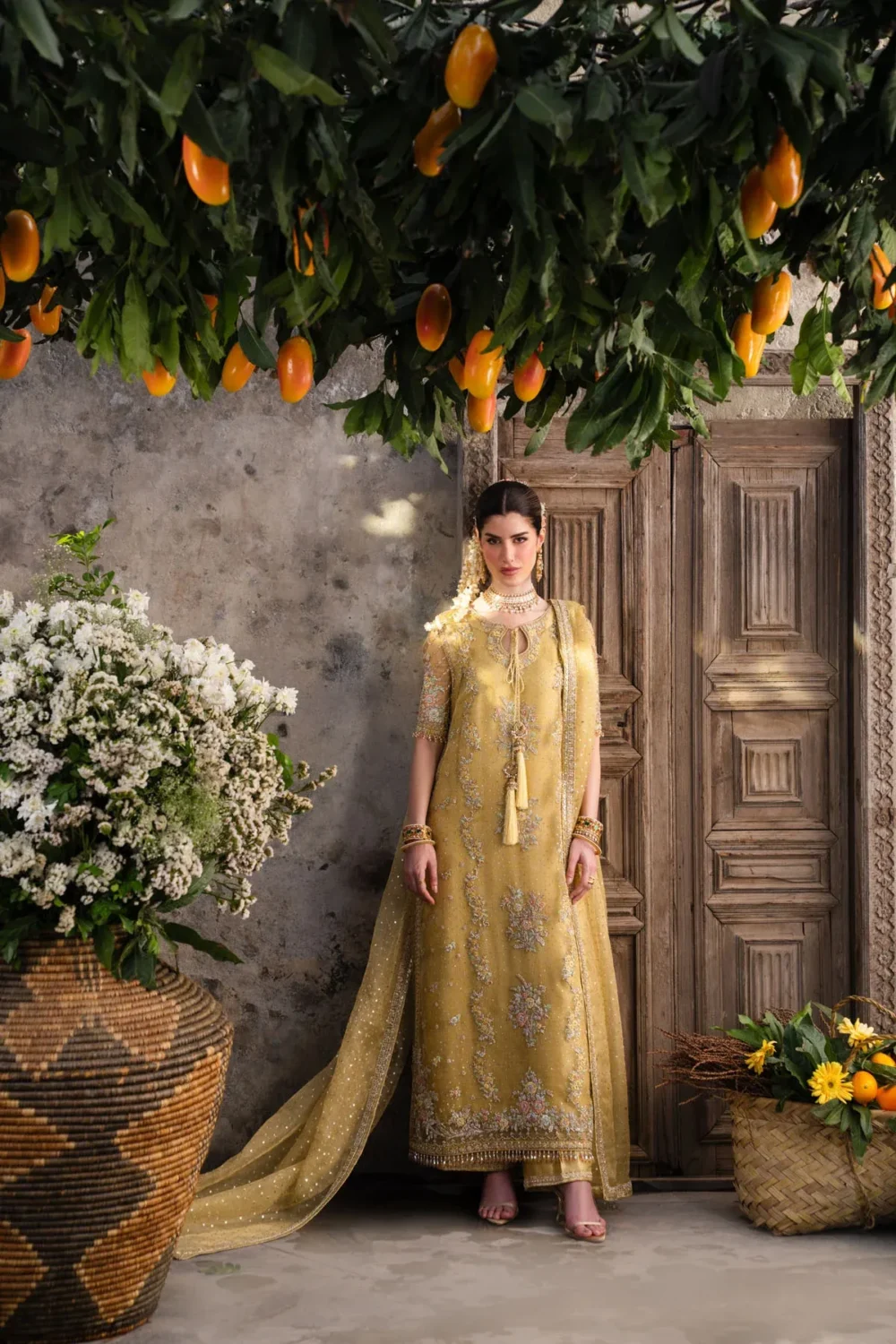 pishwas-dress-mustard-organza-full-length-floral-embroidery-hammad-bespoke-official-mehndi.webp pishwas dress mustard organza full-length floral embroidery Hammad Bespoke Official Mehndi