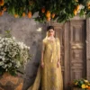 pishwas-dress-mustard-organza-full-length-floral-embroidery-hammad-bespoke-official-mehndi.webp pishwas dress mustard organza full-length floral embroidery Hammad Bespoke Official Mehndi
