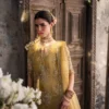 front-open-neckline-tassel-tie-detail-pishwas-dress-resham-embroidery-hammad-bespoke-official.webp front-open neckline tassel tie detail pishwas dress resham embroidery Hammad Bespoke Official