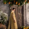 cape-dupatta-flowing-scalloped-border-pishwas-dress-mustard-organza-hammad-bespoke-official.webp cape dupatta flowing scalloped border pishwas dress mustard organza Hammad Bespoke Official