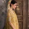 side-profile-sleeve-floral-medallion-embroidery-pishwas-dress-hammad-bespoke-official.webp side profile sleeve floral medallion embroidery pishwas dress Hammad Bespoke Official