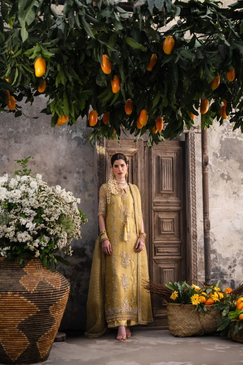 pishwas-dress-mustard-organza-front-open-tassel-tie-hammad-bespoke-official-mehndi-wear.webp pishwas dress mustard organza front-open tassel tie Hammad Bespoke Official Mehndi wear