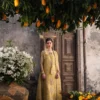 pishwas-dress-mustard-organza-front-open-tassel-tie-hammad-bespoke-official-mehndi-wear.webp pishwas dress mustard organza front-open tassel tie Hammad Bespoke Official Mehndi wear