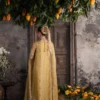 back-view-sheer-cape-dupatta-floral-scalloped-border-pishwas-dress-mustard-organza-hammad-bespoke-official.webp back view sheer cape dupatta floral scalloped border pishwas dress mustard organza Hammad Bespoke Official