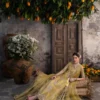 pishwas-dress-mustard-organza-hand-embroidered-floral-resham-hammad-bespoke-official-mehndi.webp pishwas dress mustard organza hand-embroidered floral resham Hammad Bespoke Official Mehndi