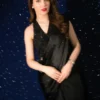 halter-neckline-crystal-tassel-fringe-blouse-black-saree-silk-hammad-bespoke-official.webp halter neckline crystal tassel fringe blouse black saree silk Hammad Bespoke Official (85c)