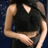 black-saree-hand-embroidered-resham-crystal-work-silk-evening-wear-hammad-bespoke-official.webp black saree hand-embroidered resham crystal work silk evening wear Hammad Bespoke Official (90c)