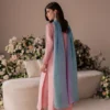 pink-silk-kameez-straight-trouser-ombre-dupatta-back-view-pakistani-party-wear.webp pink silk kameez straight trouser ombre dupatta back view Pakistani party wear