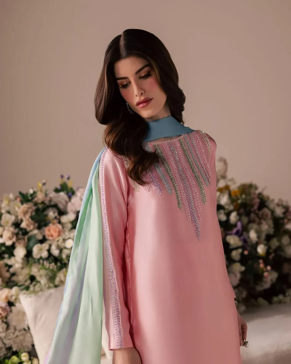 pink-salwar-kameez-rose-silk-kurta-tri-tone-ombre-dupatta-master-artisan-multan.webp pink salwar kameez rose silk kurta tri-tone ombre dupatta Master Artisan Multan