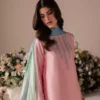 pink-salwar-kameez-rose-silk-kurta-tri-tone-ombre-dupatta-master-artisan-multan.webp pink salwar kameez rose silk kurta tri-tone ombre dupatta Master Artisan Multan