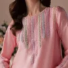 pink-salwar-kameez-cascading-pearl-sequin-strand-embroidery-neckline-hammad-bespoke-official.webp pink salwar kameez cascading pearl sequin strand embroidery neckline Hammad Bespoke Official