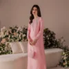 pink-salwar-kameez-bespoke-suit-matching-potli-bag-embellished-hammad-bespoke-official.webp pink salwar kameez bespoke suit matching potli bag embellished Hammad Bespoke Official