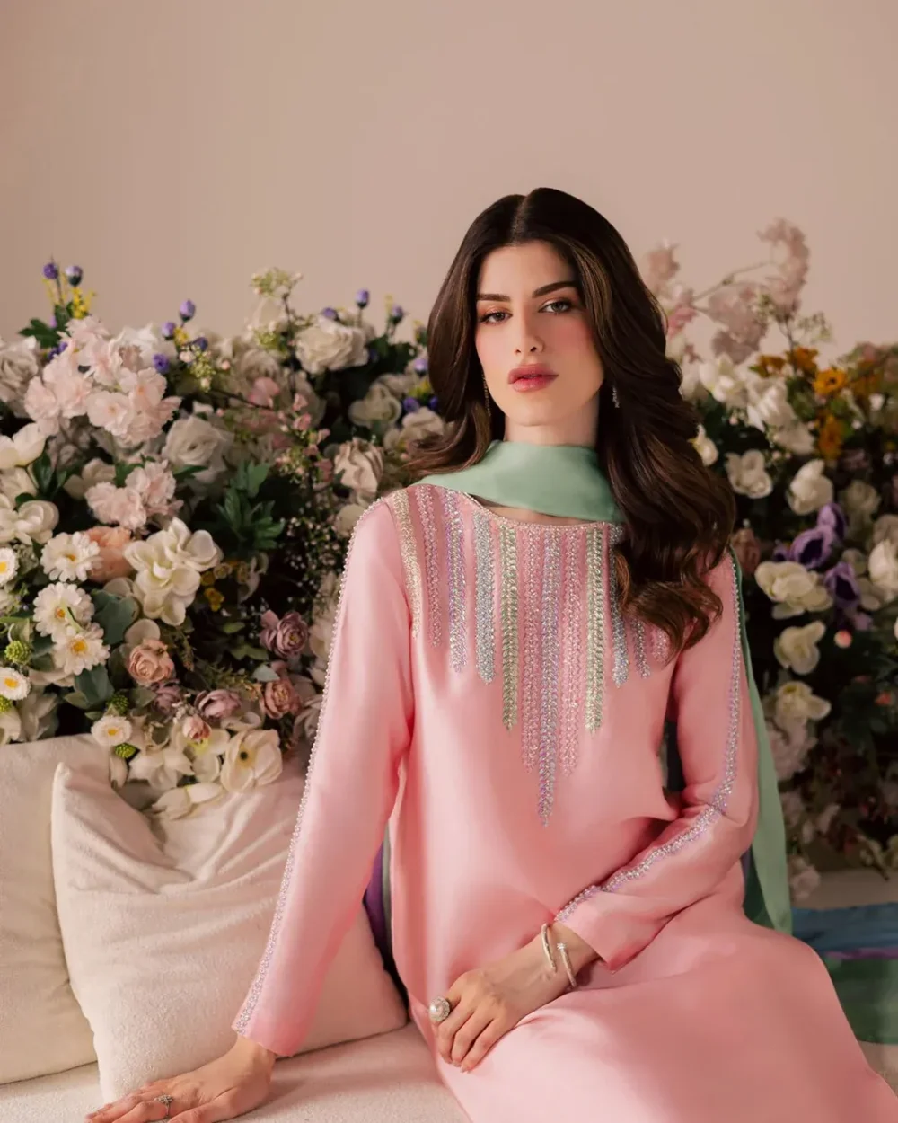 embellished-pink-salwar-kameez-pearl-sequin-strand-bodice-wedding-guest-outfit.webp embellished pink salwar kameez pearl sequin strand bodice wedding guest outfit