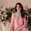 embellished-pink-salwar-kameez-pearl-sequin-strand-bodice-wedding-guest-outfit.webp embellished pink salwar kameez pearl sequin strand bodice wedding guest outfit