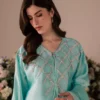 embroidered-silk-kurta-aqua-sheesha-crystal-lattice-yoke-pearl-tassel-neckline-hammad-bespoke-official.webp embroidered silk kurta aqua sheesha crystal lattice yoke pearl tassel neckline Hammad Bespoke Official