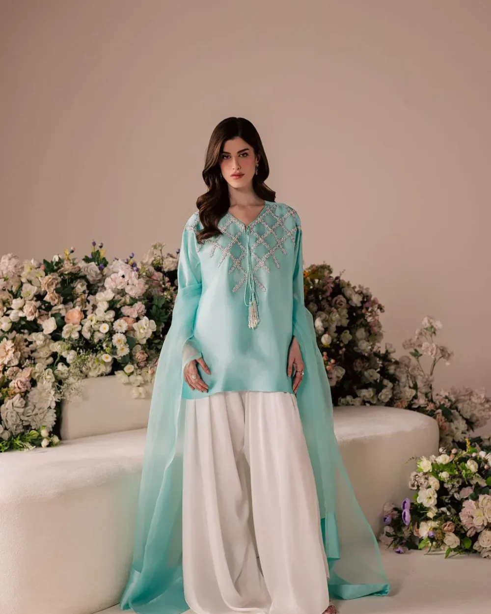 embroidered-silk-kurta-three-quarter-view-geometric-diamond-lattice-resham-crystal-party-wear-hammad-bespoke-official.webp embroidered silk kurta three quarter view geometric diamond lattice resham crystal party wear Hammad Bespoke Official