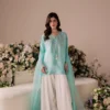 embroidered-silk-kurta-three-quarter-view-geometric-diamond-lattice-resham-crystal-party-wear-hammad-bespoke-official.webp embroidered silk kurta three quarter view geometric diamond lattice resham crystal party wear Hammad Bespoke Official