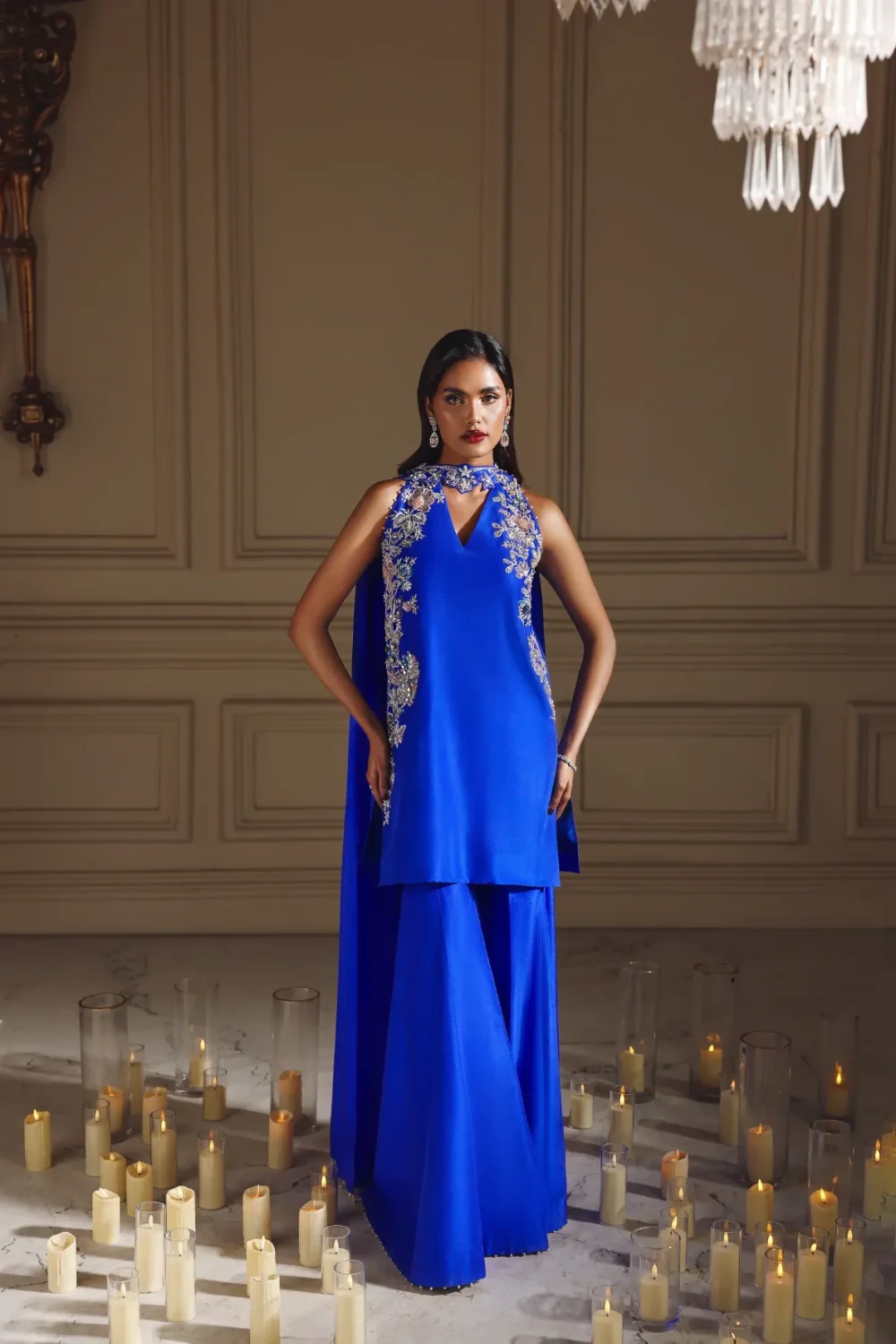 blue-salwar-suit-palazzo-pants-silk-cape-dupatta-cobalt-wedding-guest-occasion-wear-hammad-bespoke-official.webp blue salwar suit palazzo pants silk cape dupatta cobalt wedding guest occasion wear Hammad Bespoke Official