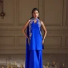 blue-salwar-suit-palazzo-pants-silk-cape-dupatta-cobalt-wedding-guest-occasion-wear-hammad-bespoke-official.webp blue salwar suit palazzo pants silk cape dupatta cobalt wedding guest occasion wear Hammad Bespoke Official