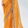 orange-saree-silk-organza-gota-patti-zardozi-hammad-bespoke-official-multan-atelier-festive-bridal.webp orange saree silk organza gota patti zardozi Hammad Bespoke Official Multan atelier festive bridal
