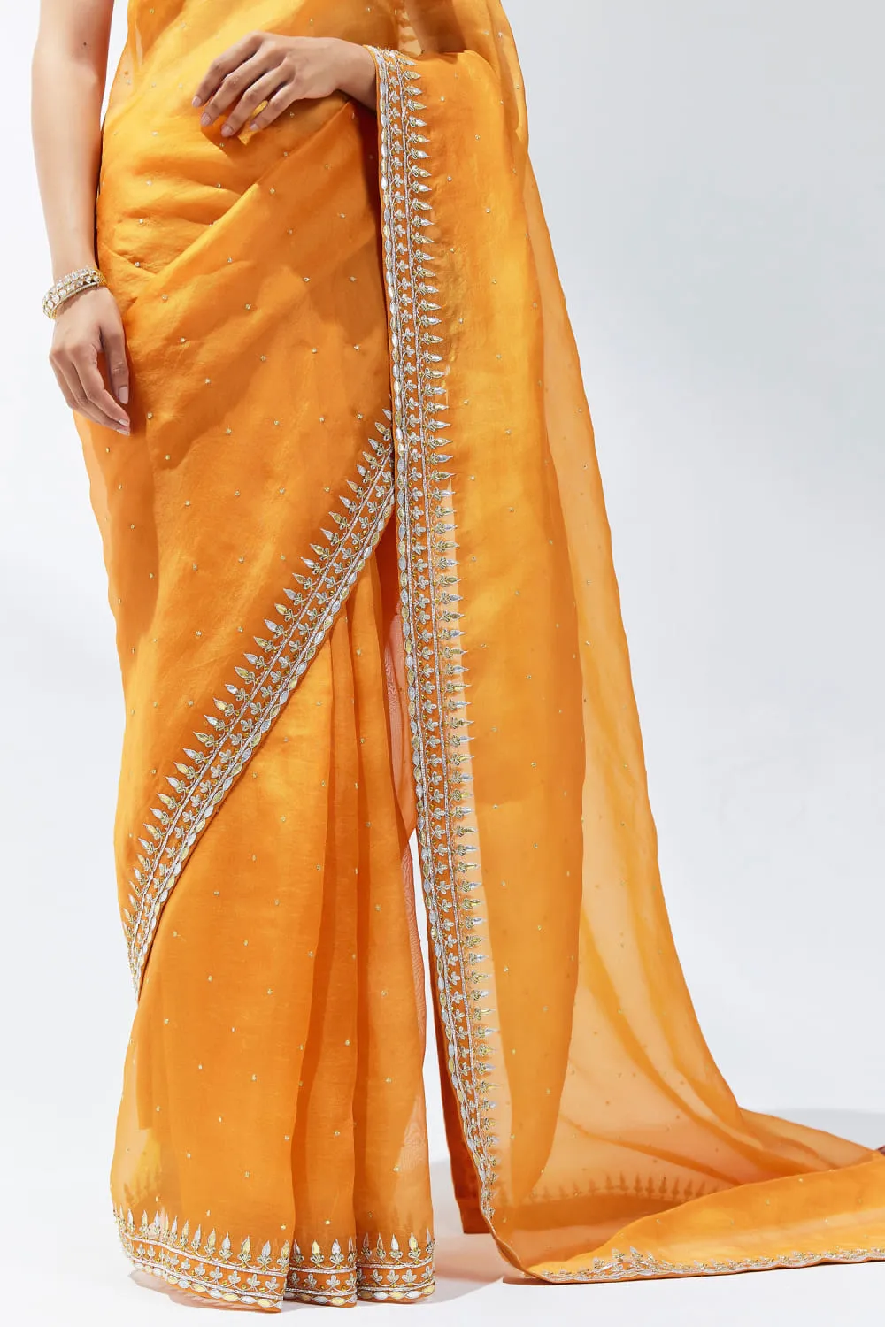 orange-saree-silk-organza-gota-patti-zardozi-hammad-bespoke-official-multan-atelier-festive-bridal.webp orange saree silk organza gota patti zardozi Hammad Bespoke Official Multan atelier festive bridal