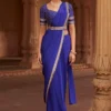 full-look-blue-saree-hammad-bespoke-official-hand-embroidered-sequin-crepe-luxury-pakistani.webp full-look blue saree Hammad Bespoke Official hand-embroidered sequin crepe luxury Pakistani