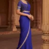 side-drape-blue-saree-hammad-bespoke-official-hand-embroidered-sequin-crepe-master-artisan.webp side-drape blue saree Hammad Bespoke Official hand-embroidered sequin crepe Master Artisan
