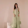 party wear palazzo suit pistachio sleeveless kurta wide-leg pants organza dupatta bespoke Hammad Bespoke Official.webp party wear palazzo suit pistachio sleeveless kurta wide-leg pants organza dupatta bespoke Hammad Bespoke Official