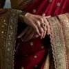 crimson-red-wedding-saree-gold-embroidered-border-zardozi-resham-butti-hammad-bespoke-official.webp red-wedding-saree-hammad-bespoke-official-crimson-georgette-antique-gold-zardozi-border-master-artisan-multan.webp