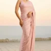 blush-pink-saree-sequin-georgette-full-length-formal-occasion-walima-hammad-bespoke-official.webp blush pink saree sequin georgette full length formal occasion walima Hammad Bespoke Official