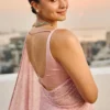 blush-pink-saree-open-back-satin-blouse-racerback-rear-view-sequin-pallu-hammad-bespoke-official.webp blush pink saree open-back satin blouse racerback rear view sequin pallu Hammad Bespoke Official