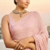 blush-pink-saree-sequin-drape-side-profile-satin-blouse-open-back-hammad-bespoke-official.webp blush pink saree sequin drape side profile satin blouse open back Hammad Bespoke Official