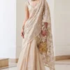 pre-draped-saree-champagne-mokaish-sequin-master-artisan-multan-atelier-hammad-bespoke-official.webp pre draped saree champagne Mokaish sequin Master Artisan Multan atelier Hammad Bespoke Official