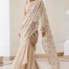 pre-draped-saree-ivory-silk-petticoat-underskirt-full-length-bridal-hammad-bespoke-official.webp pre draped saree ivory silk petticoat underskirt full length bridal Hammad Bespoke Official