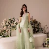 party wear palazzo suit pistachio silk wide-leg palazzo organza dupatta potli bag Master Artisan Hammad Bespoke Official.webp party wear palazzo suit pistachio silk wide-leg palazzo organza dupatta potli bag Master Artisan Hammad Bespoke Official