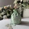 party wear palazzo suit pistachio embroidered potli bag pearl crystal florals Hammad Bespoke Official.webp party wear palazzo suit pistachio embroidered potli bag pearl crystal florals Hammad Bespoke Official