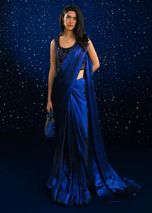 velvet-saree-electric-blue-cosmic-two-tone-silk-crystal-blouse-hammad-bespoke-official.webp velvet saree electric blue cosmic two-tone silk crystal blouse Hammad Bespoke Official (86c)