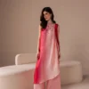 ombre-kurta-front-full-view-blush-red-silk-wide-leg-palazzo-wedding-guest-outfit-hammad-bespoke-official.webp ombre kurta front full view blush red silk wide-leg palazzo wedding guest outfit Hammad Bespoke Official