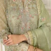 zari-net-dupatta-fringe-detail-sage-green-embroidered-net-suit-hammad-bespoke-official.webp zari net dupatta fringe detail sage green embroidered net suit Hammad Bespoke Official
