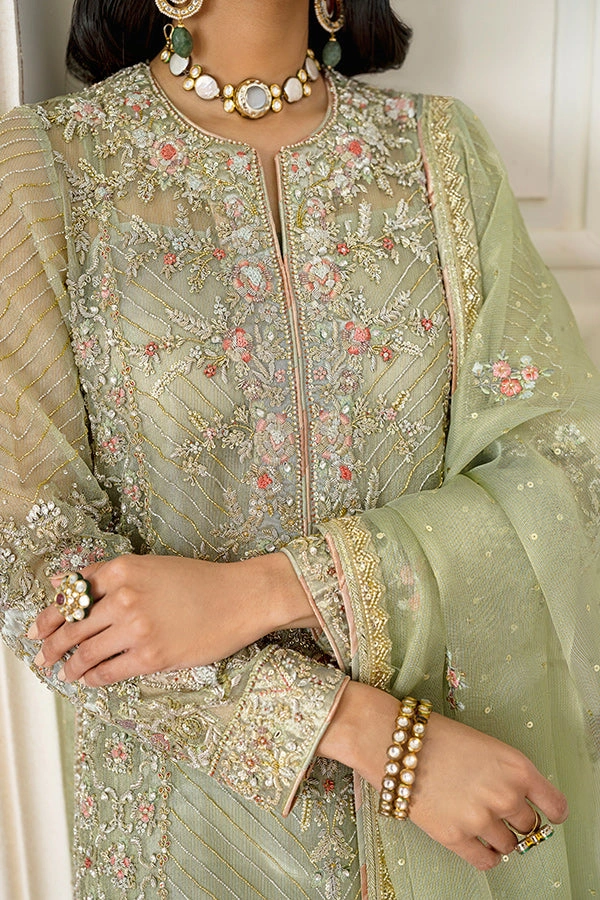zari-net-dupatta-fringe-detail-sage-green-embroidered-net-suit-hammad-bespoke-official.webp zari net dupatta fringe detail sage green embroidered net suit Hammad Bespoke Official