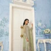 wide-leg-tissue-pants-sage-green-embroidered-net-suit-hammad-bespoke-official.webp wide-leg tissue pants sage green embroidered net suit Hammad Bespoke Official