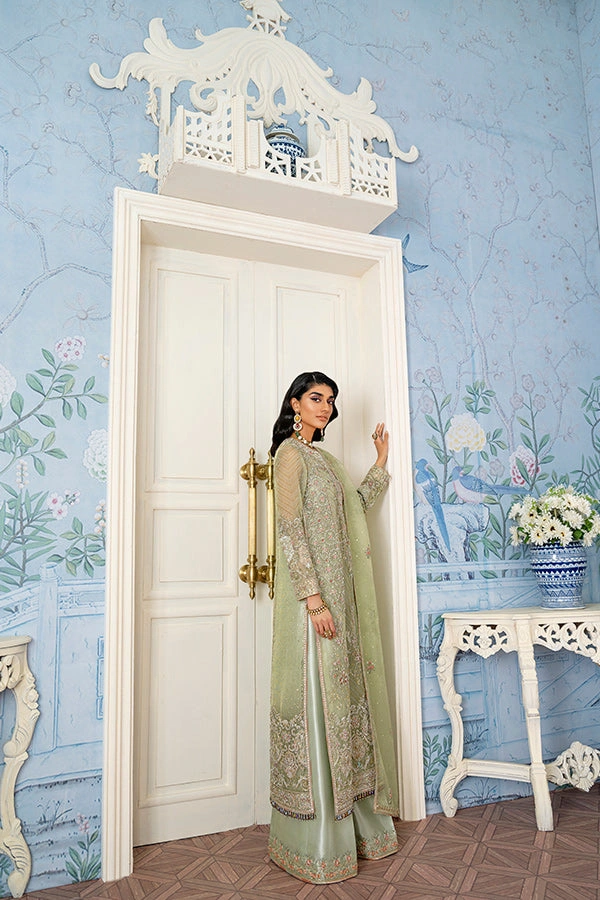 wide-leg-tissue-pants-sage-green-embroidered-net-suit-hammad-bespoke-official.webp wide-leg tissue pants sage green embroidered net suit Hammad Bespoke Official